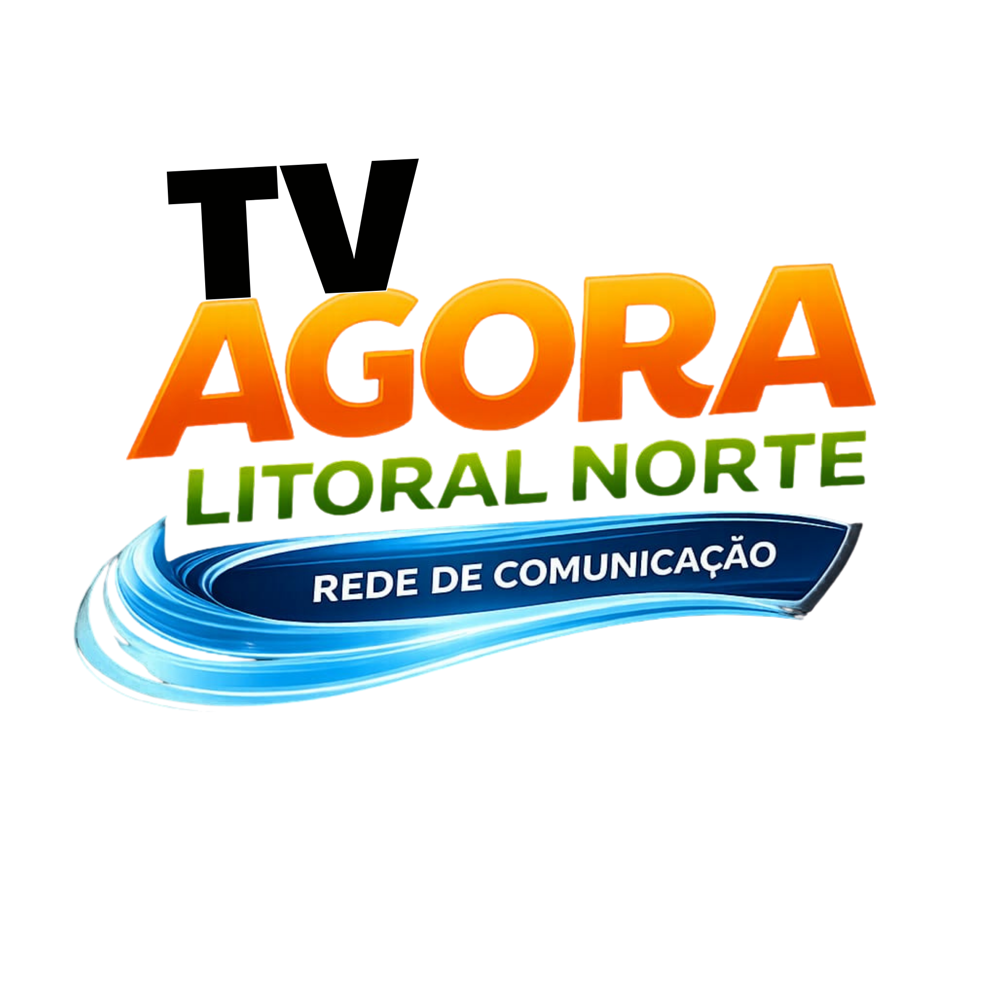 TV Agora Litoral Norte